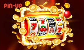 Ruang Klub VIP bo55 bernuansa pesisir