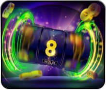Fitur Blackjack bo55 untuk akses mobile