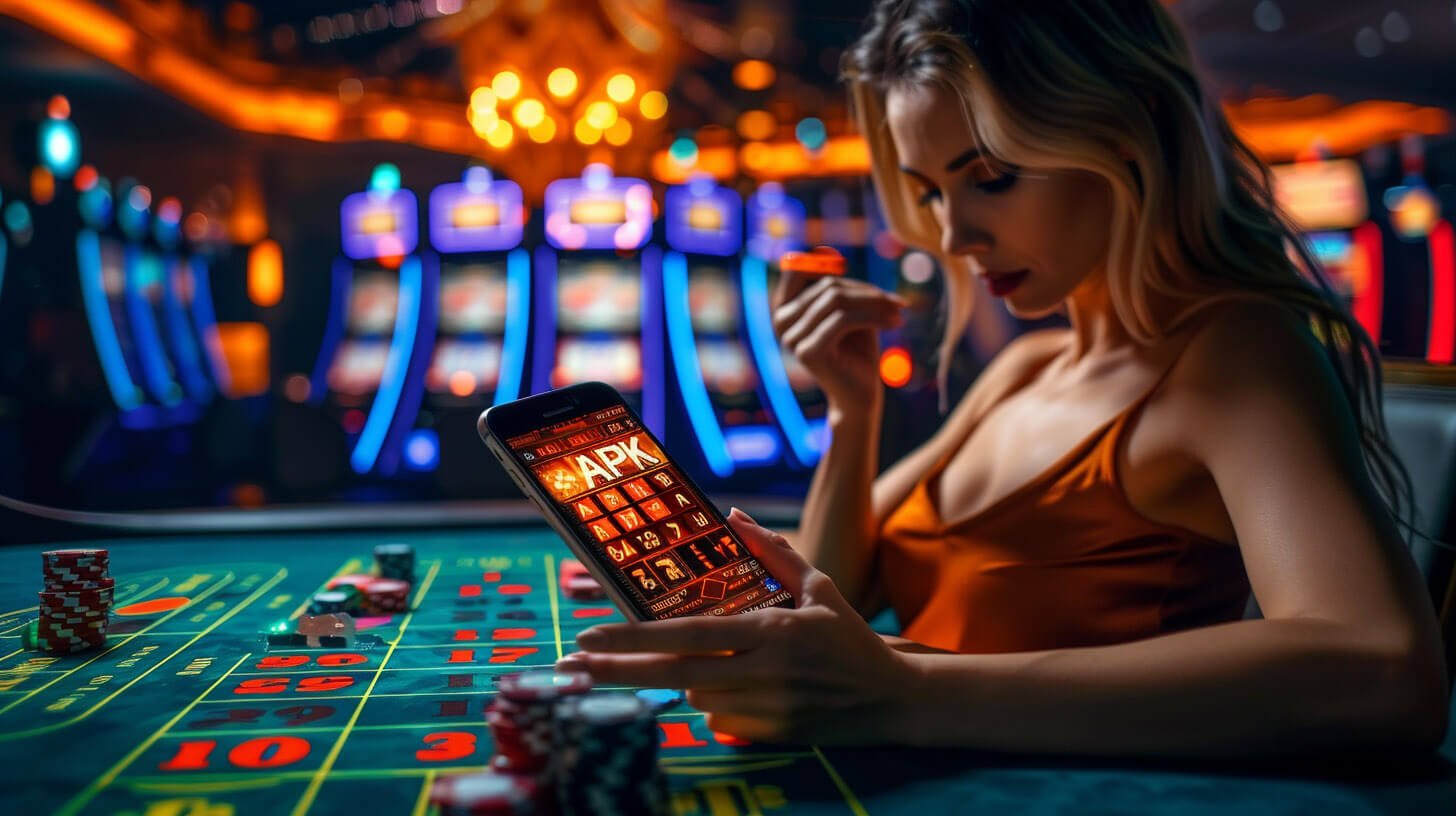 Tema samudra Jackpot Raja Laut bo55