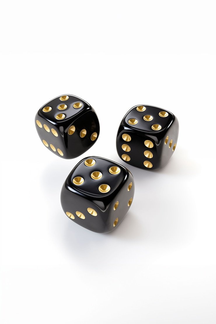 Meja kartu Blackjack bo55 bernuansa pesisir