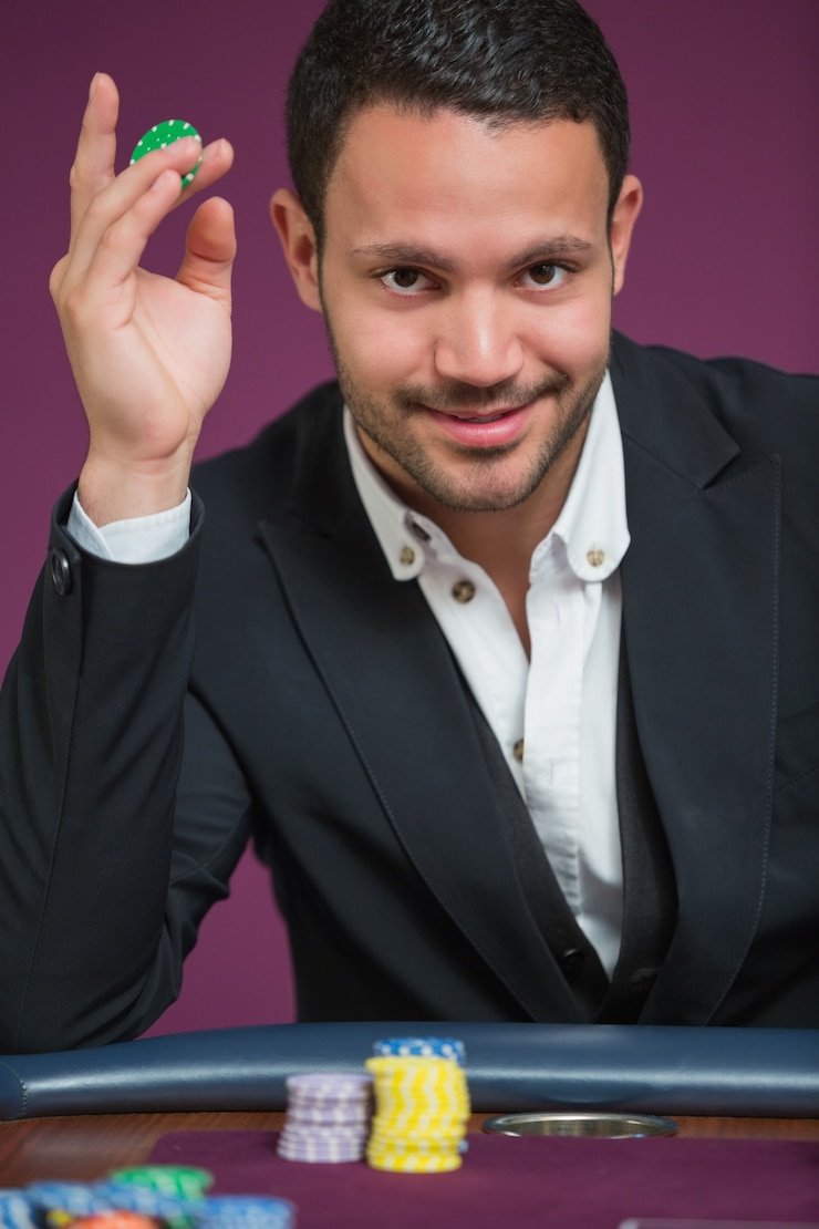 Langkah memulai bo55 dengan tanggung jawab